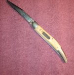 knife1.jpg