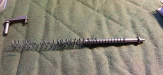 S&W 3913 recoil springs.jpg
