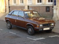 Allegro.jpg