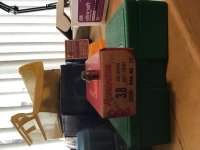 IMG_0937.jpg