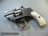 Smith-and-Wesson-BICYCLE-Revolver-32-cal-RARE-1-1-2inch-Barrel-Factory-Letter-97-3rd-Model_1012.jpeg