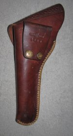 s-l1600 (1)bb.jpg