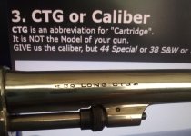 32CTG.jpg