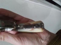 strainscrew.jpg