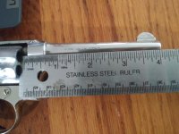 4inchbarrel.jpg