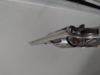 fixedsights.jpg