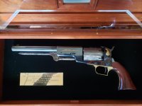 Colt Wlaker 1.jpg