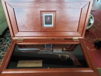 Colt Walker 2.jpg