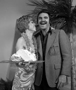 Carol_Burnett_and_Burt_Reynolds.jpg