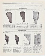 1922 (4).jpg