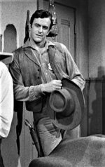 1956 06 gunsmoke season 1 jun ep 29 of 39.jpg