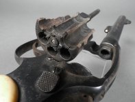 model10-2.jpg