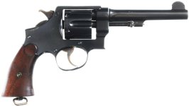 S&W M1917 #1.jpg