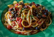 spaghetti-puttanesca-01.jpg