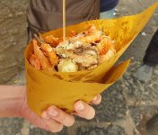 cuoppo-di-pesce-misto.jpg