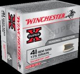 x41msthp2-boxshot-front-large.jpg