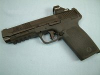 S&W57b4.jpg