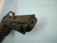 S&W57b7.jpg