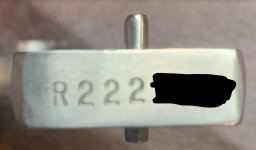 Serial2.jpg