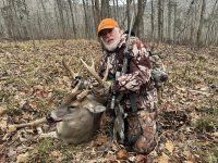 Jim and deer 2022.jpg