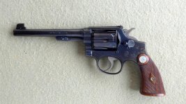 S & W M & P Target (1).jpg