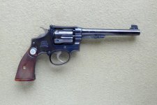 S & W M & P Target (2).jpg