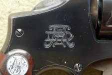 S & W M & P Target (5)..jpg