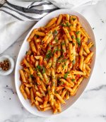 Arrabbiata-5-780x900.jpg