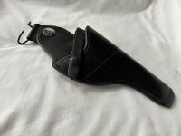 Holster1.jpg
