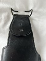 Holster2.jpg