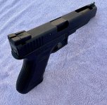 IMG_7722.jpg