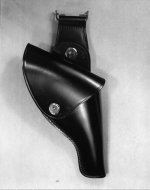 Holster, Flap, Swivel, Frog.jpg