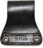 holsteradapter.jpg