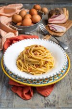 Spaghetti-alla-carbonara-1-768x1152.jpg