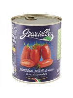pelati-500g.jpg