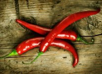 il-peperoncino-calabrese_NG1.jpg
