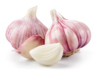 aglio.jpg