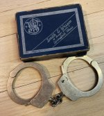 S&W cuffs 1.jpg