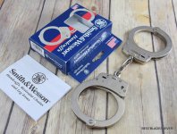 S&W cuffs 2.jpg