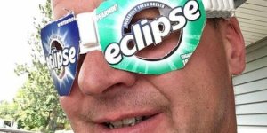 eclipse 1.jpg