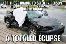eclipse 2.jpeg