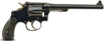 RH side.jpg