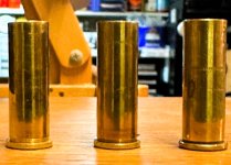.38 Special Cases Cannalures.jpg