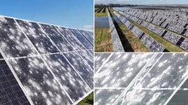 hailstorm damage to 3,000 solar panels.jpg