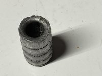 IMG_0438.jpg