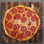 BFV36537_CC2017_2IngredintDough4Ways-FB.jpg