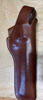 6in 686 Holster full.jpg