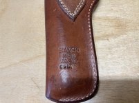 6in 686 Holster.jpg