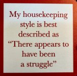 Housekeeping.jpg