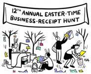 Easter hunt.jpg